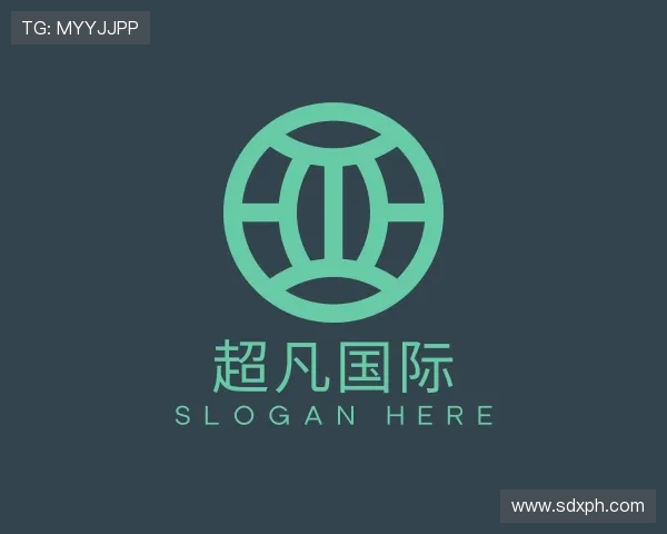 介绍超凡国际APP