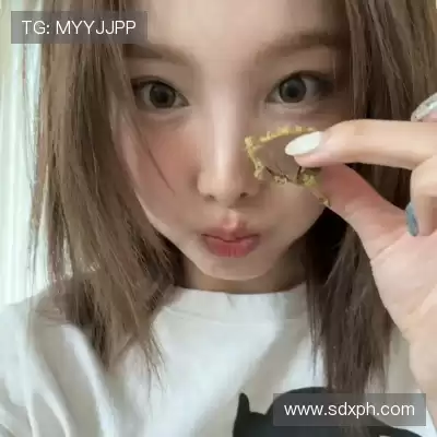 孙楠奔
